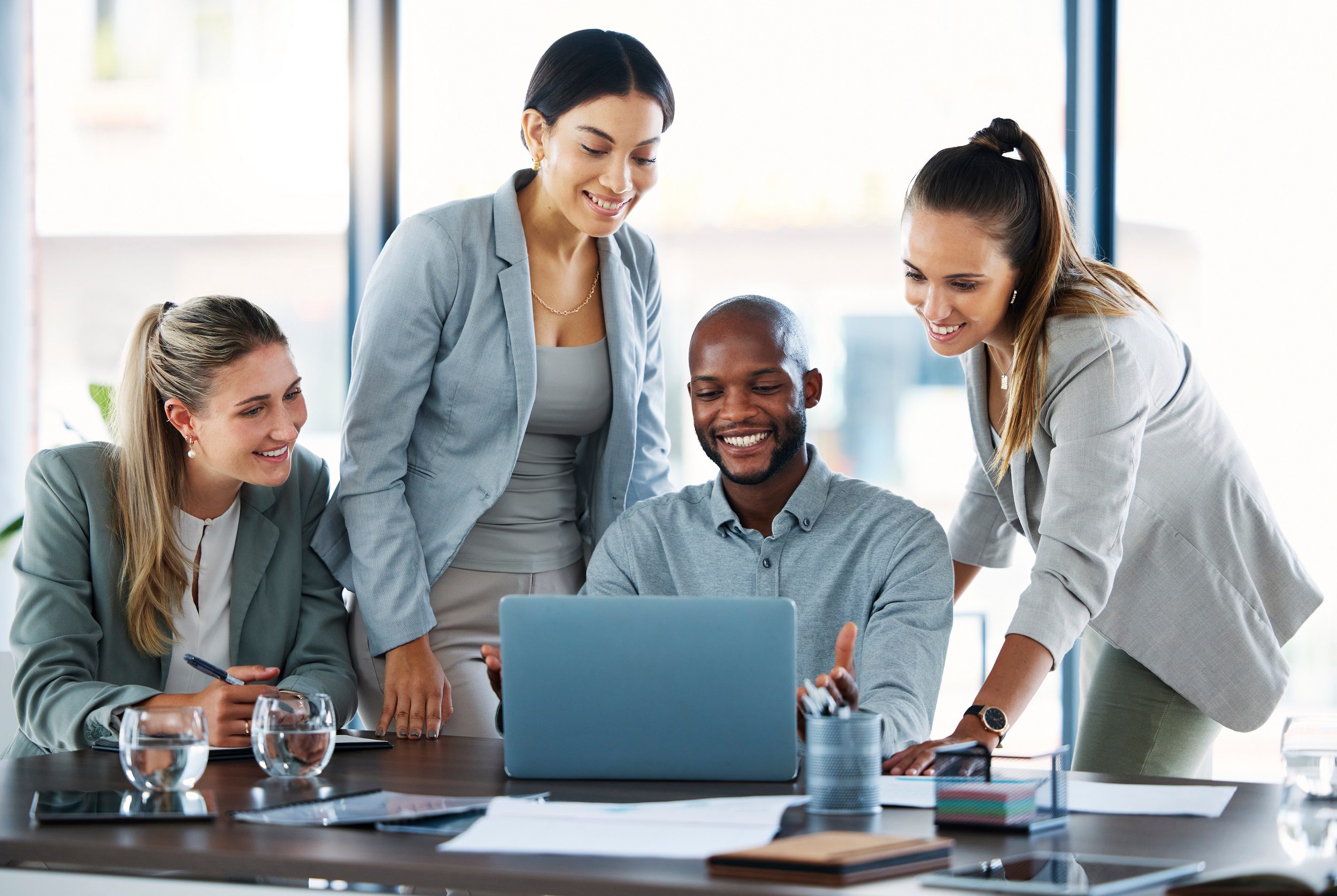 MicrosoftTeams-image